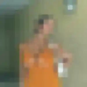Colette, fille de 53 ans propose rencontre cougar à Boulogne-sur-Gesse