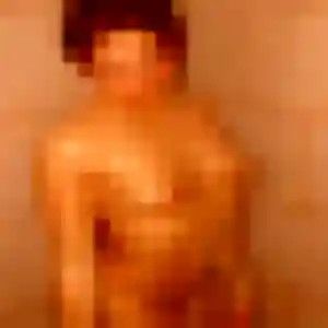 Jacqueline, 45 ans, cherche un rencontre cougar à Boulogne-sur-Gesse