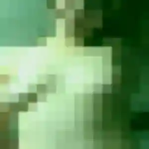 Rejoins Veronique, 48 ans à Boulogne-sur-Gesse en privé