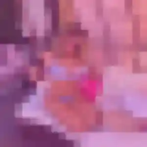 Photo perso de Jocelyne, 44 ans à Boulogne-sur-Mer - rencontre coquine
