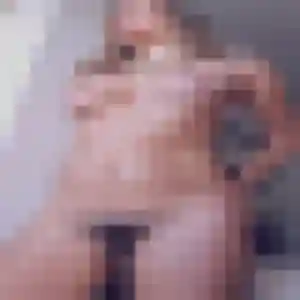 Charmante Laetitia, 55 ans à Boulogne-sur-Mer - la contacter