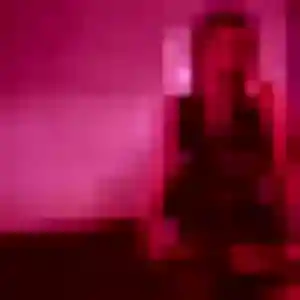 rencontre cougar à Bouloire : profil de Nathalie, 38 ans - inscription gratuite