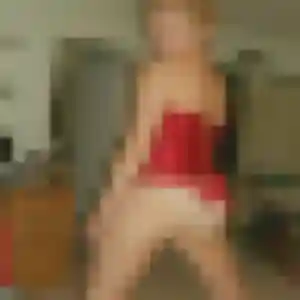 Laurence, 45 ans, cherche un rencontre cougar à Boulon