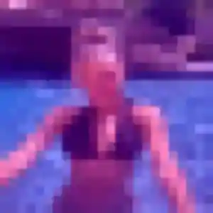 Photo de Marie-Pierre à Boulon (45 ans) - rencontre cougar discret
