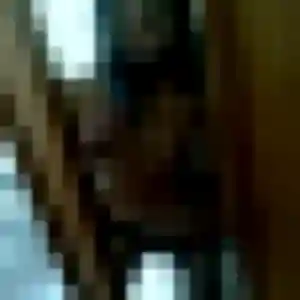 Christine de Boulot, 54 ans - rencontre cougar discret