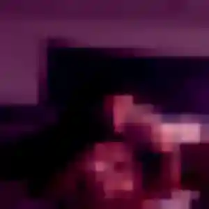 Profil de Evelyne à Boulot (45 ans) - rencontre cougar gratuit