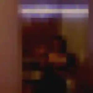 Fabienne, femme de 40 ans cherche rencontre cougar à Boulot