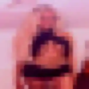 Contacte Isabelle, 35 ans à Boulot gratuitement