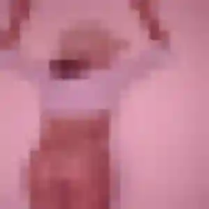 Josette (46 ans) à Boulot cherche un rencontre cougar aujourd'hui