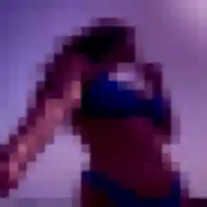 Photo sexy de Mireille, 44 ans à Boulot - rencontre coquine