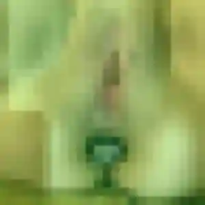 Rejoins Anne-Sophie, 45 ans à Boult-sur-Suippe en privé