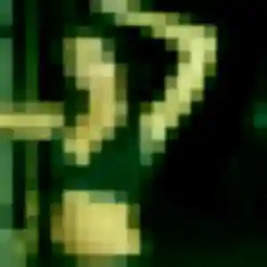 Carole, 35 ans, dispo pour rencontre cougar à Boult-sur-Suippe