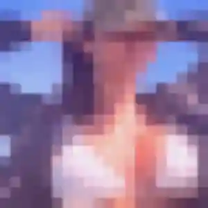 Eliane, 47 ans, dispo pour rencontre cougar à Boult
