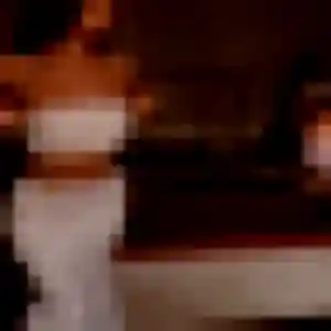 Lucette (48 ans) à Boulzicourt propose une rencontre aujourd'hui