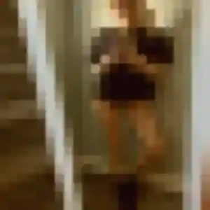 Photo perso de Marie-Helene, 52 ans à Boulzicourt - rencontre sans lendemain