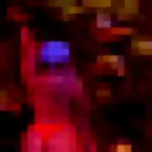 Muriel, fille de 43 ans cherche rencontre cougar à Boulzicourt