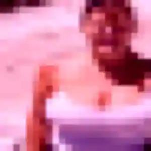 Renee, 47 ans, dispo pour rencontre cougar à Boulzicourt