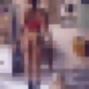 Photo de Cecile à Bouniagues (44 ans) - rencontre cougar sans inscription