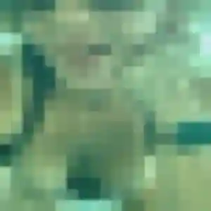 Photo perso de Huguette, 39 ans à Bouniagues - rencontre coquine
