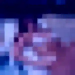 Jocelyne (48 ans) à Bouniagues propose un rencontre cougar ce soir