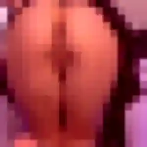 Photo privée de Marie-Helene, 45 ans à Bouniagues - rencontre sans lendemain