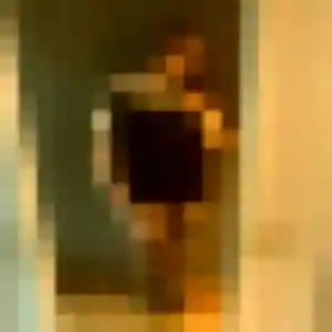 Photo privée de Mireille, 47 ans à Bouniagues - rencontre coquine