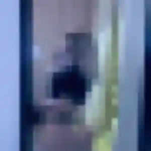Jolie Suzanne, 43 ans à Bouquehault - la contacter