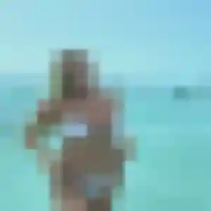 Agnes, 38 ans, en ligne à Bouquetot pour une rencontre coquine