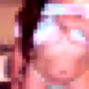 Sexy Caroline, 42 ans à Bouranton - découvrir son profil