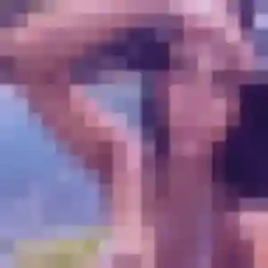 Découvre Sandrine, 47 ans à Bouranton en privé