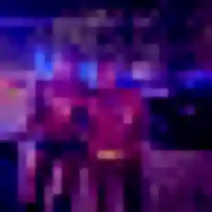 Stephanie, femme de 49 ans veut rencontre cougar à Bouranton