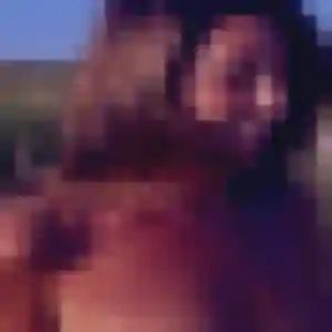 Photo perso de Veronique, 47 ans à Bouranton - rencontre coquine