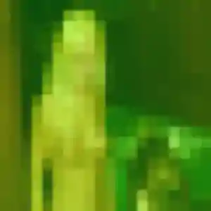 Photo perso de Anne-Laure, 51 ans à Bouray-sur-Juine - rencontre coquine