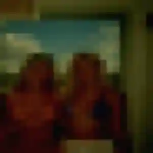 Photo de Colette à Bouray-sur-Juine (45 ans) - rencontre cougar anonyme