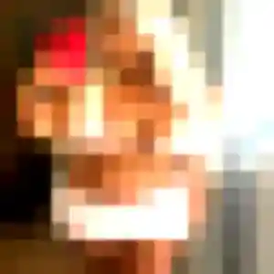 Suzanne, fille de 41 ans propose rencontre cougar à Bouray-sur-Juine