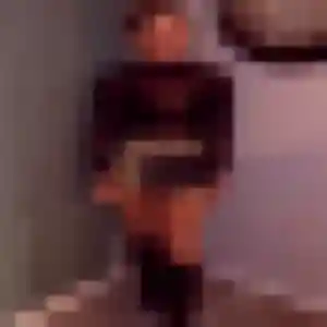 Photo perso de Sylvie, 36 ans à Bouray-sur-Juine - rencontre sans lendemain