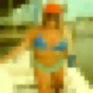 Roselyne, 54 ans, en ligne à Bourbon-l'Archambault pour une rencontre coquine
