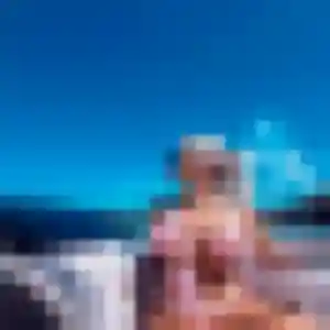 rencontre cougar à Bourbon-Lancy : profil de Anne-Sophie, 41 ans - sans engagement