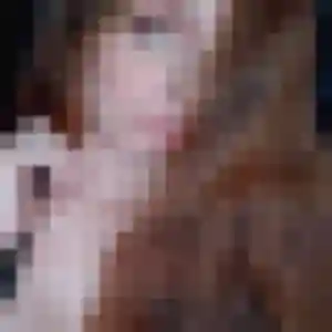 Marie-Christine, 51 ans, dispo pour rencontre cougar à Bourbon-Lancy