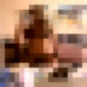 Charmante Monique, 42 ans à Bourbon-Lancy - voir sa photo