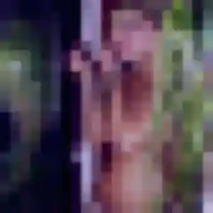 Carole, femme de 38 ans propose rencontre cougar à Bourbonne-les-Bains