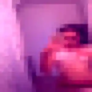 Contacte Carole, 44 ans à Bourbonne-les-Bains en privé