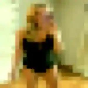 Cecile, fille de 35 ans veut rencontre cougar à Bourbonne-les-Bains