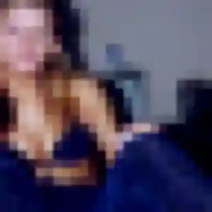 Photo de Gisele à Bourbourg (52 ans) - rencontre cougar gratuit