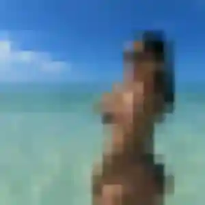 Virginie, 50 ans, connectée à Bourbourg pour une rencontre coquine