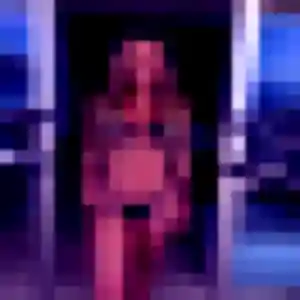 Photo de Yvette à Bourbourg (40 ans) - rencontre cougar gratuit