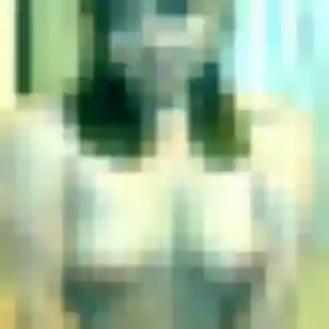 Sexy Chantal, 35 ans à Bourbriac - la contacter