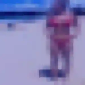 Contacte Agnes, 51 ans à Bourcefranc-le-Chapus en privé