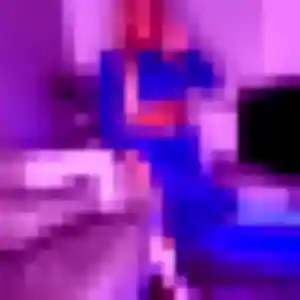 rencontre cougar à Bourcefranc-le-Chapus : photo de Anne-Sophie, 52 ans - accès libre