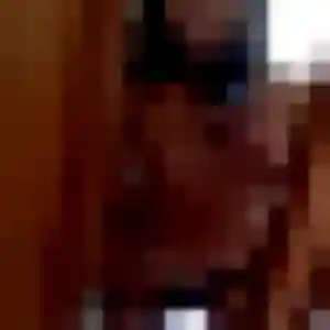 Christine, 46 ans, connectée à Bourcefranc-le-Chapus pour une rencontre coquine